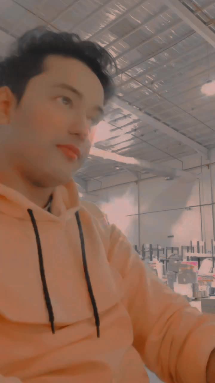 @๐ฆโ๐ฆโ๐ทโ๐ฆโ๐ปโ๐๐คช