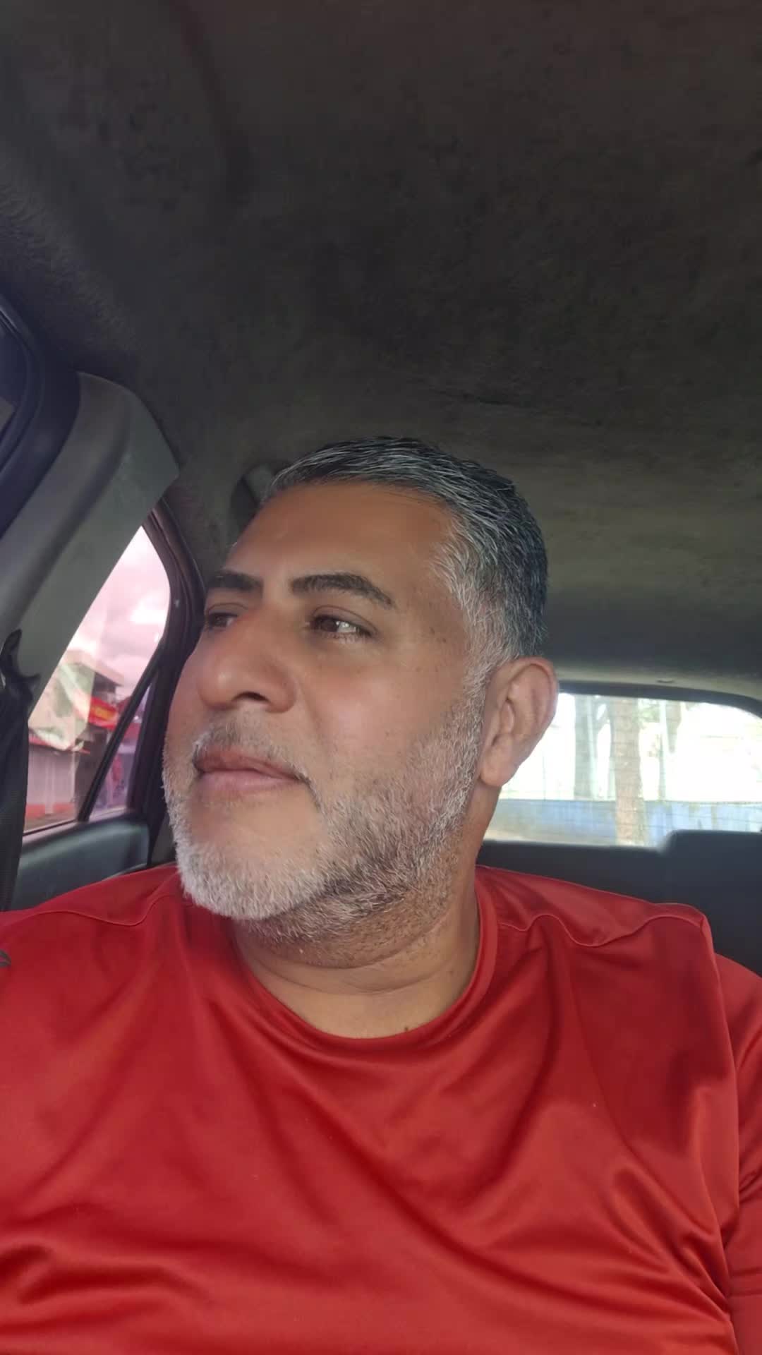 @Ferna 31_31 uberMixDiscomovil