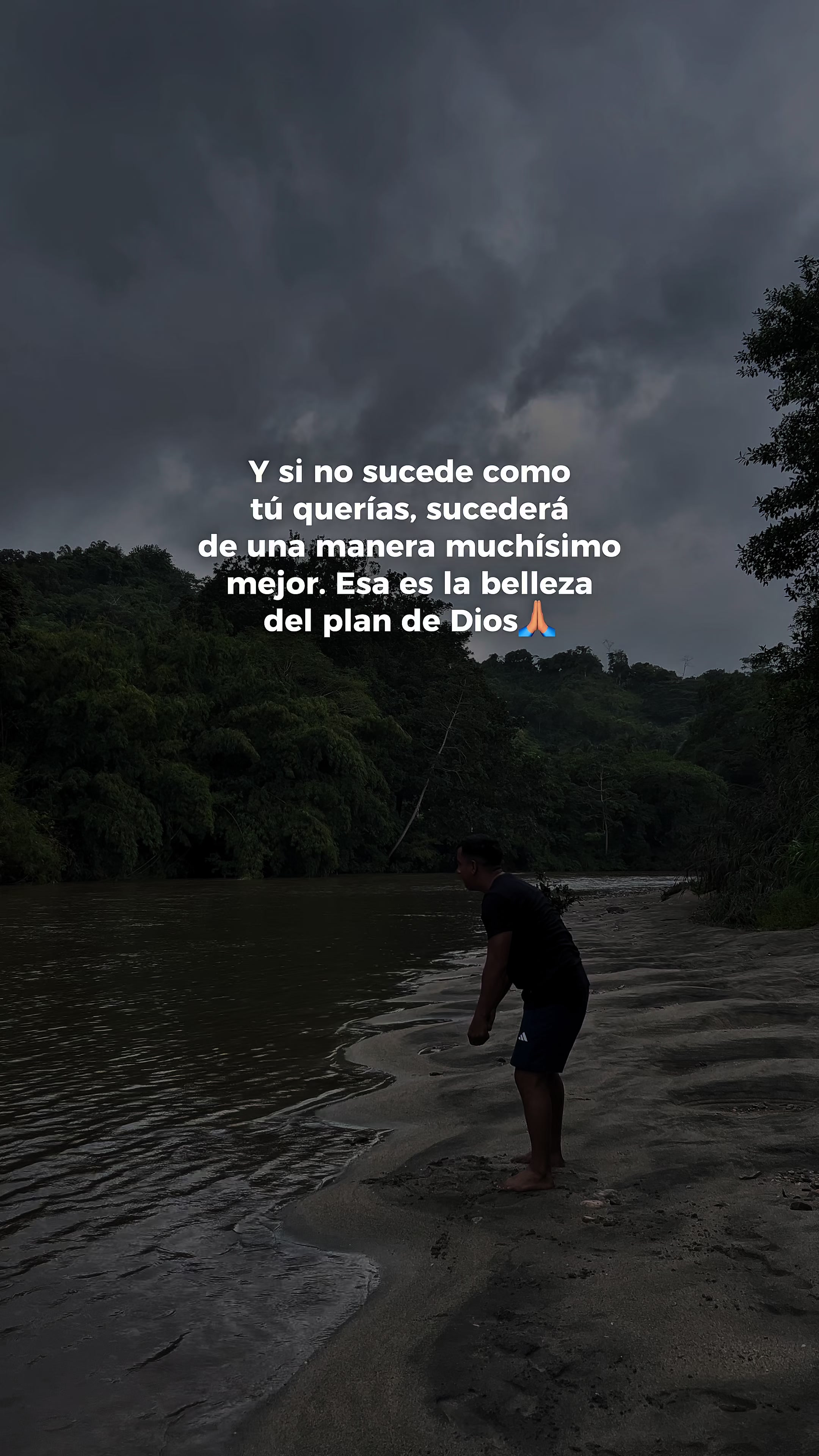 @Luis Eduardo Escobar