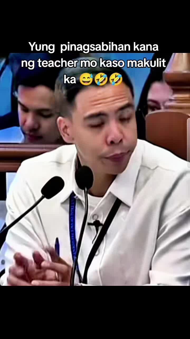 @Leo