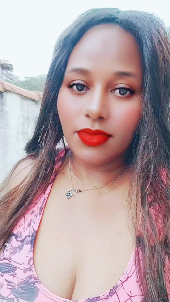 @Marcinha🥰😍🔥😂