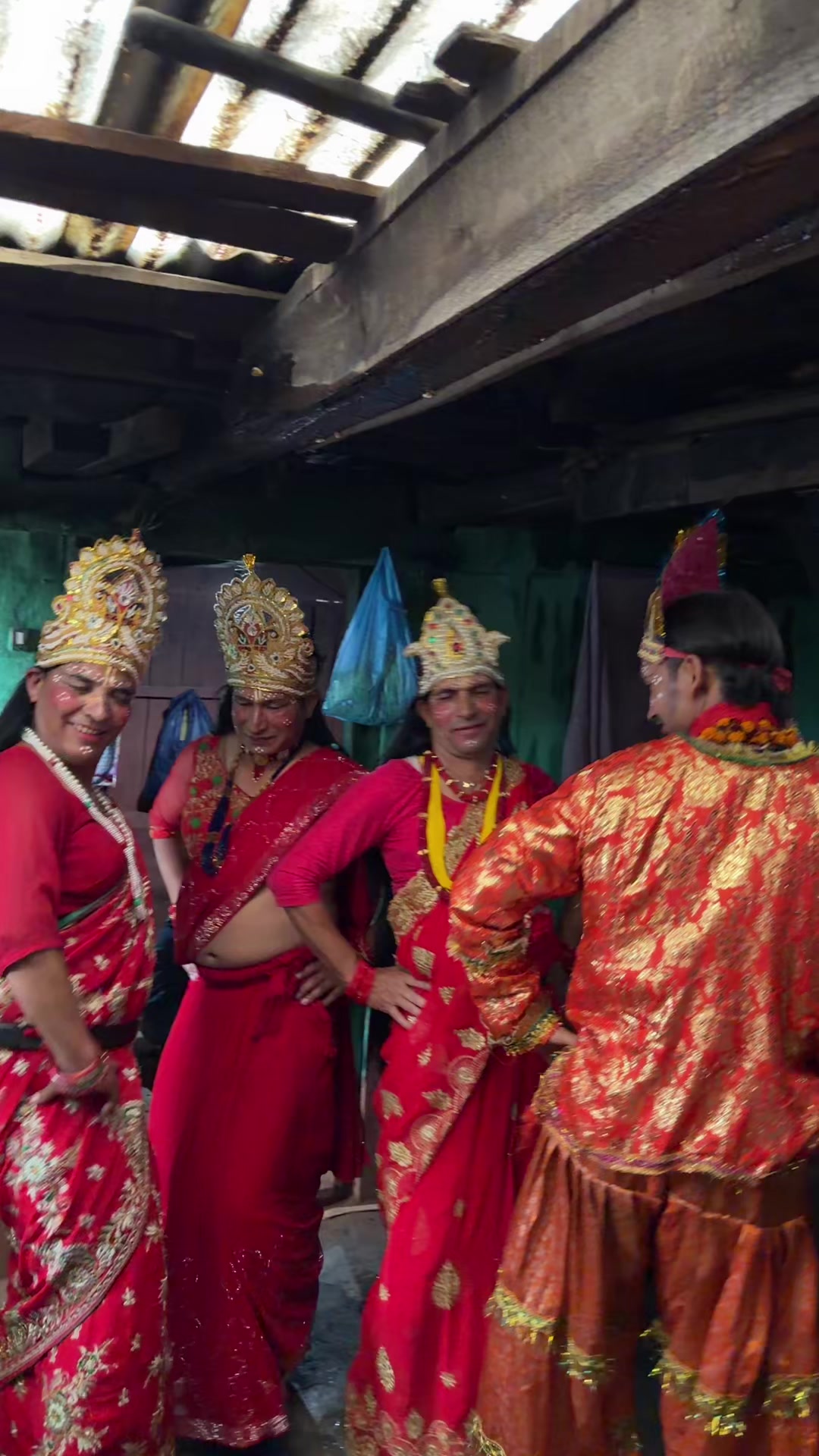 @Laxmi Khatri
