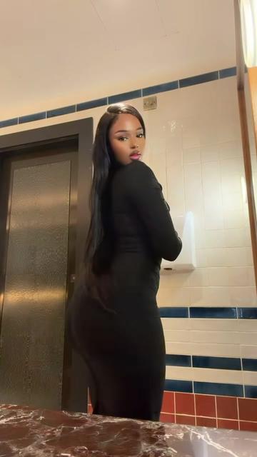 @Queen🫶🏽🫦🥀🇸🇴