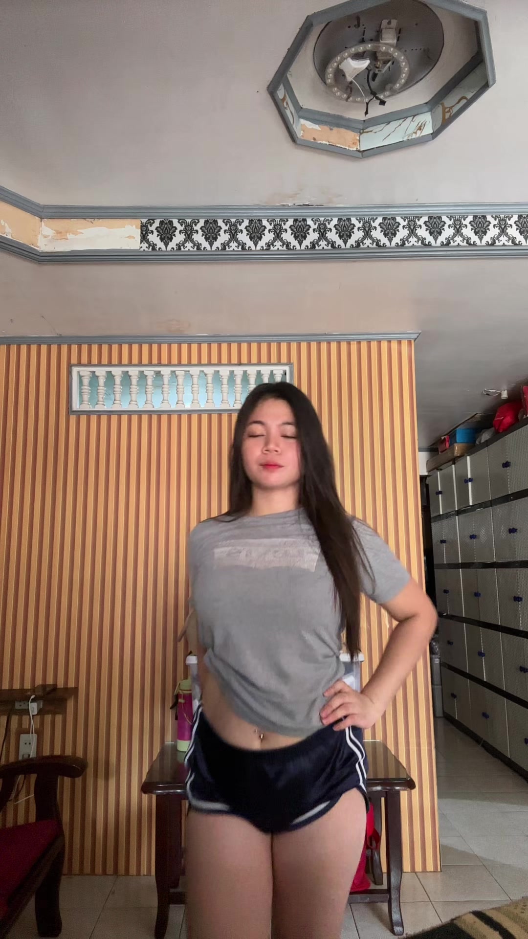 @S
