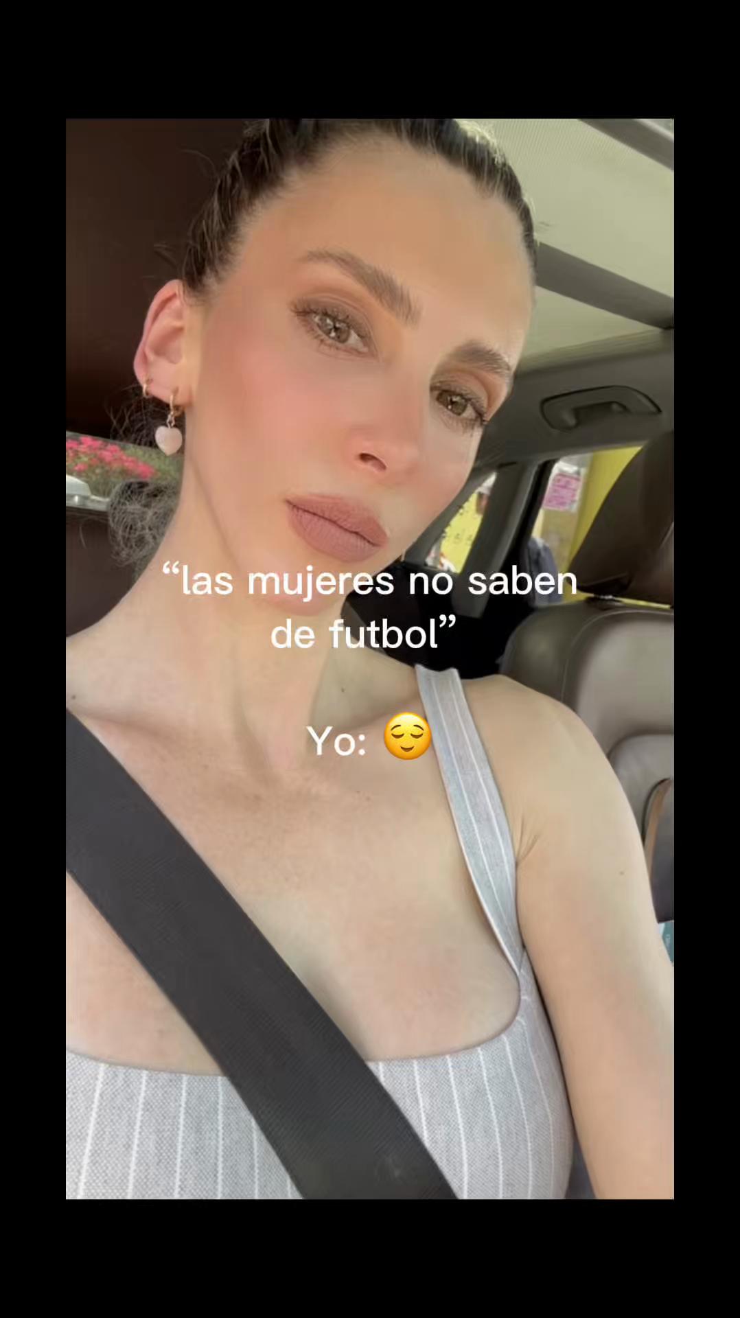 @Lio Echegaray