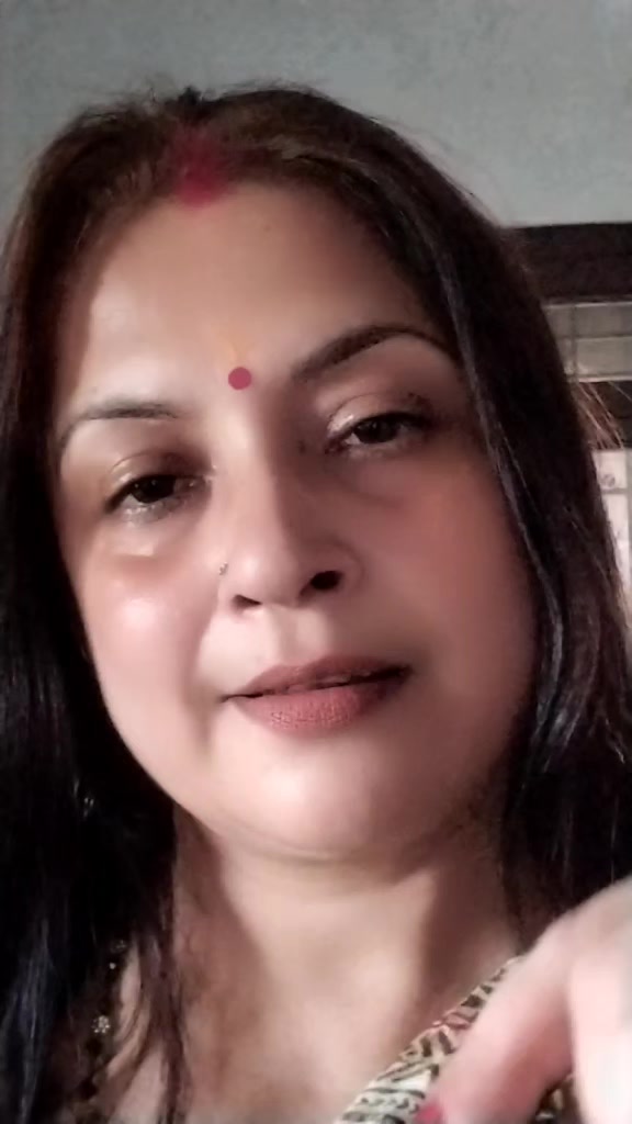 @Anjani Thakur🌻🌻
