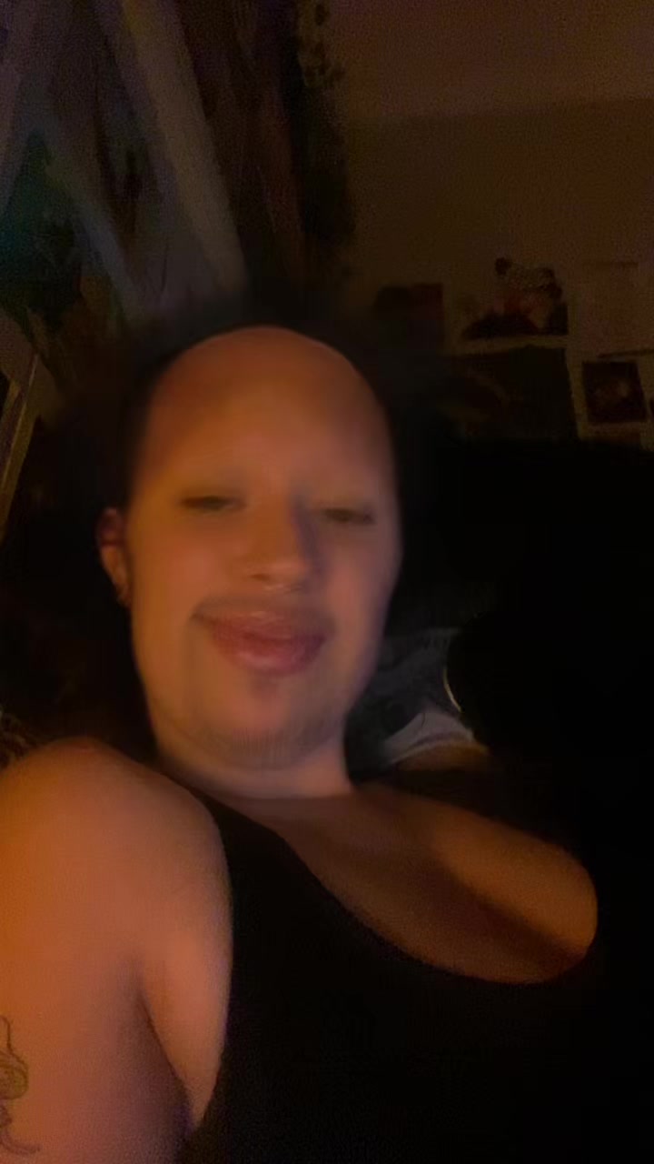 @daivydaivydaivy