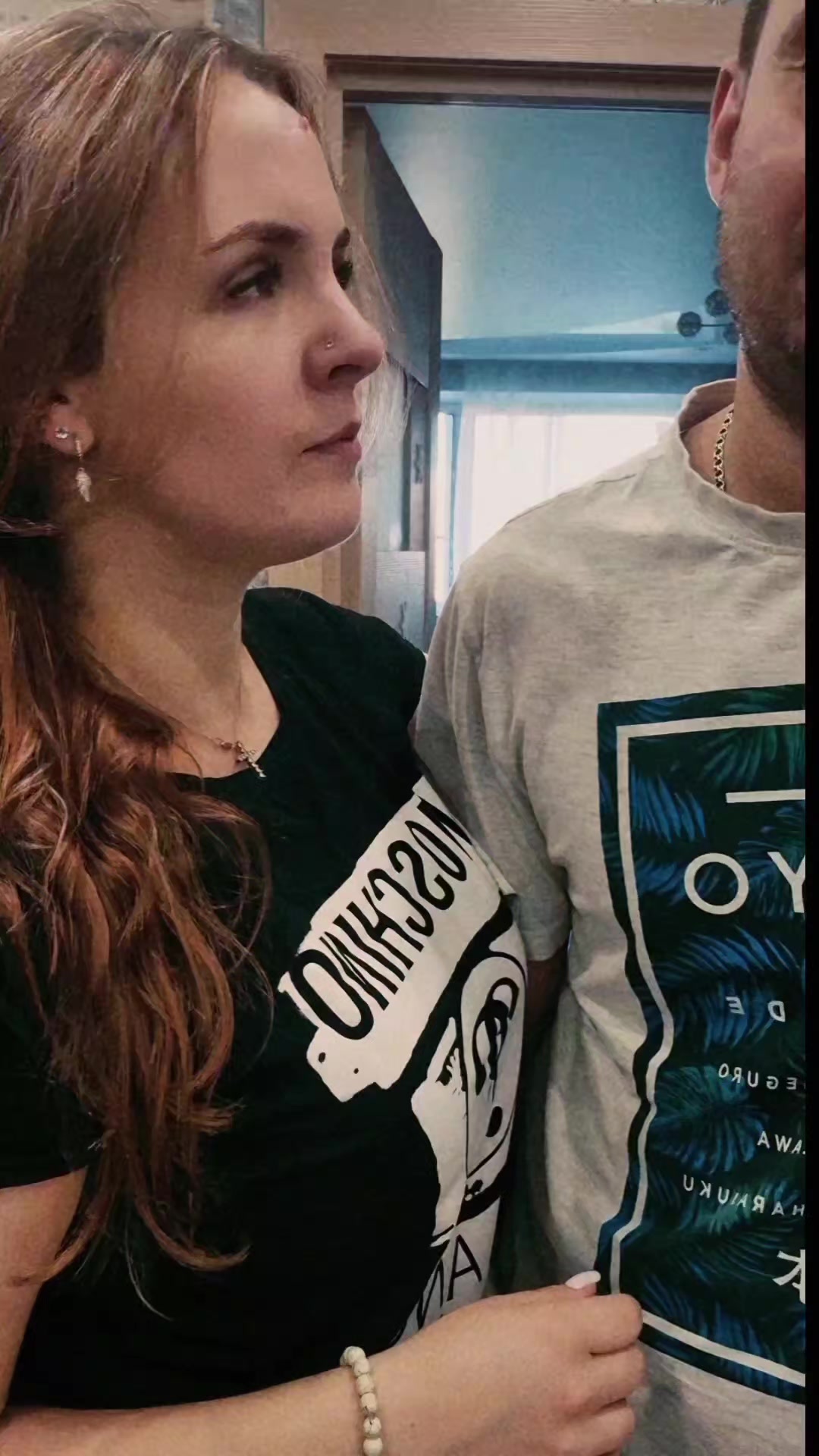 @🐼PANDANYTAYA🐼