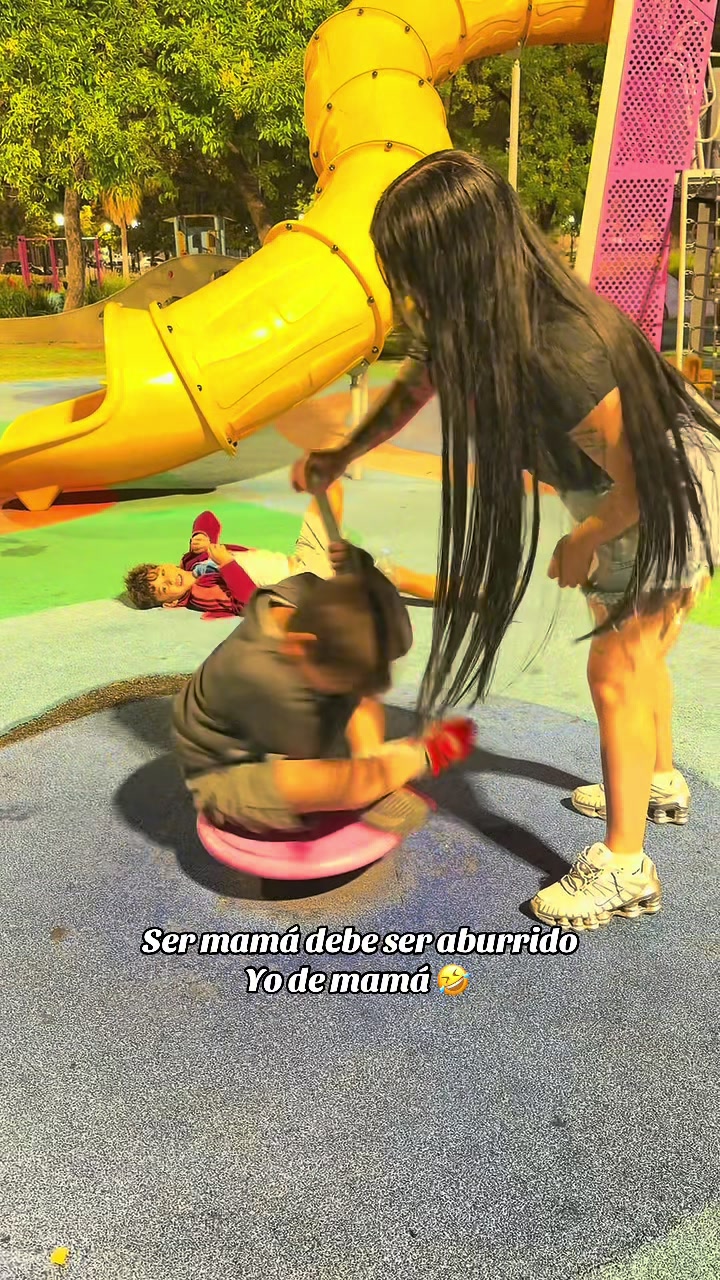 @Jessica Belén