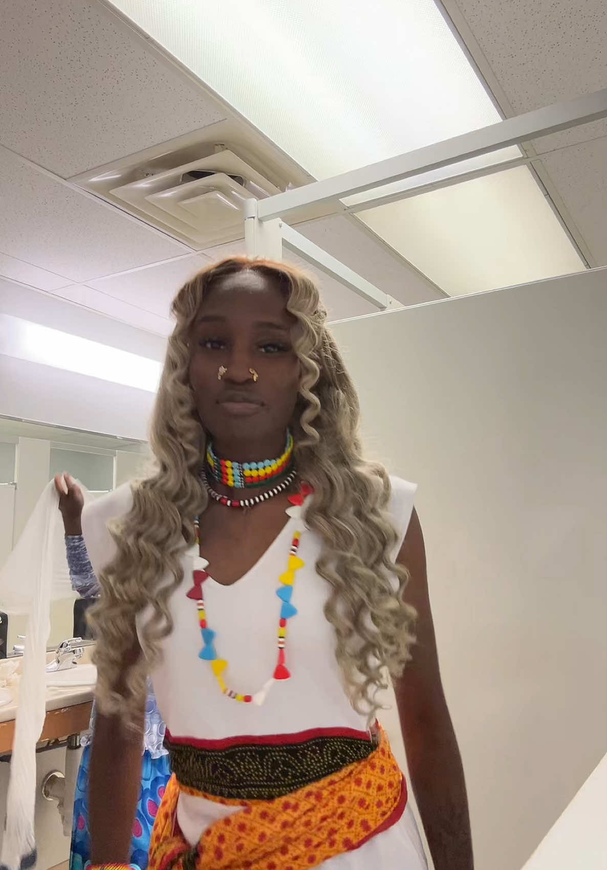 @𝑀𝒶𝓎𝓉𝒶𝓃𝑒🔅