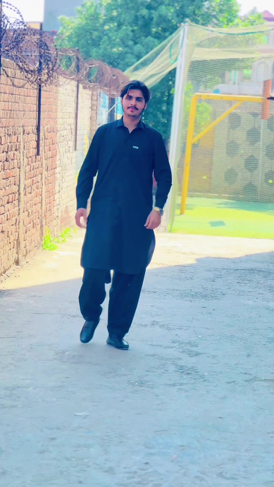 @حاجی تیمور( तैमुर)🧞