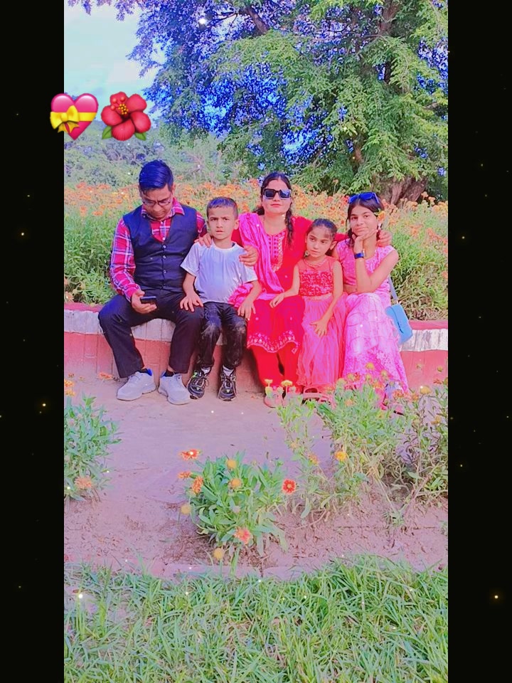 @dhana jaishi1