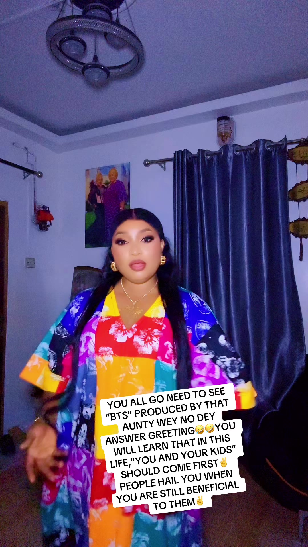 @oyingbofrozenfoodseller_