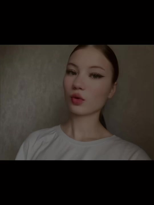 @Юлия 💋