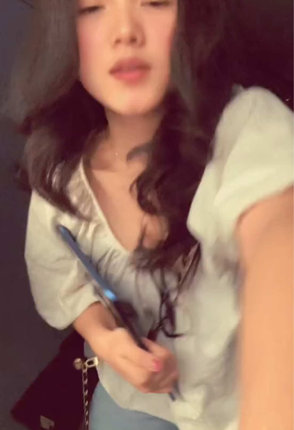 @livyadfr