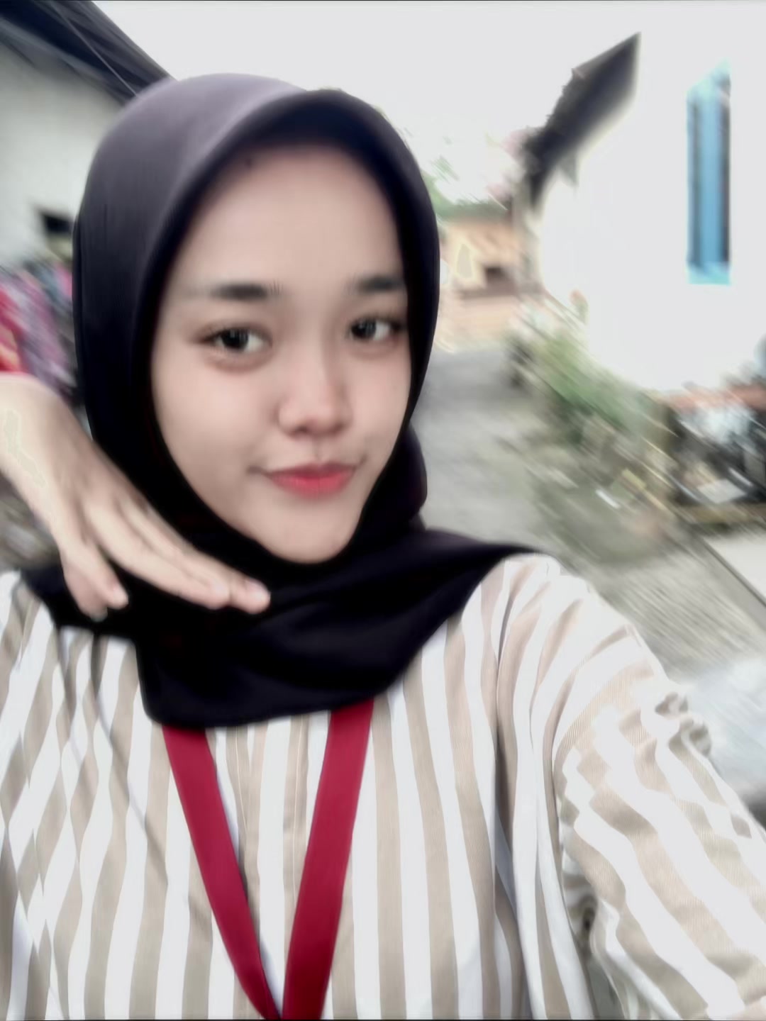 @nopaa