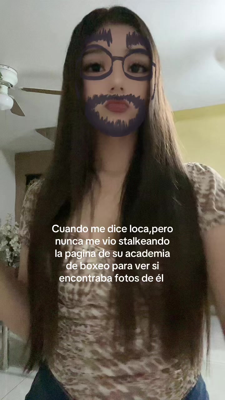 @Ashlye