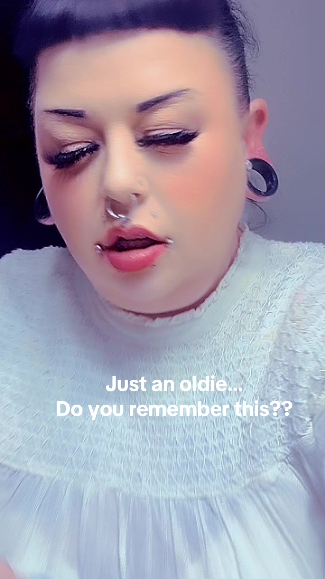 @Madeupstace