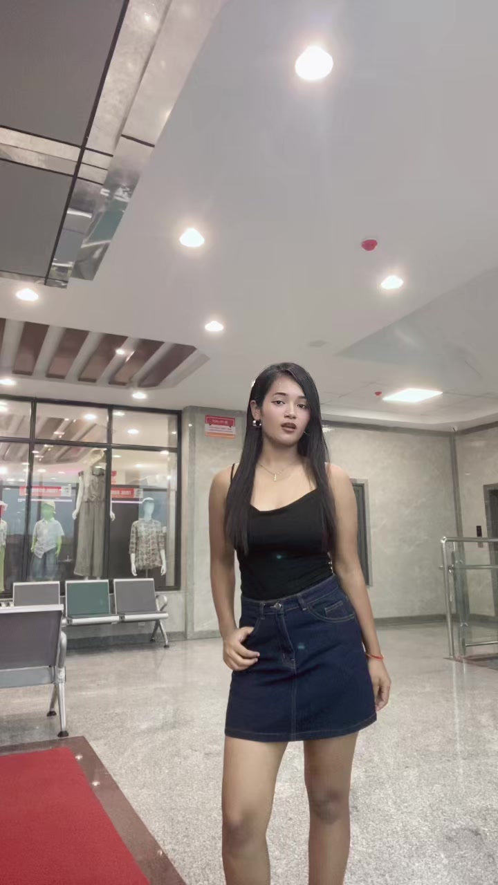 @आशिका💕