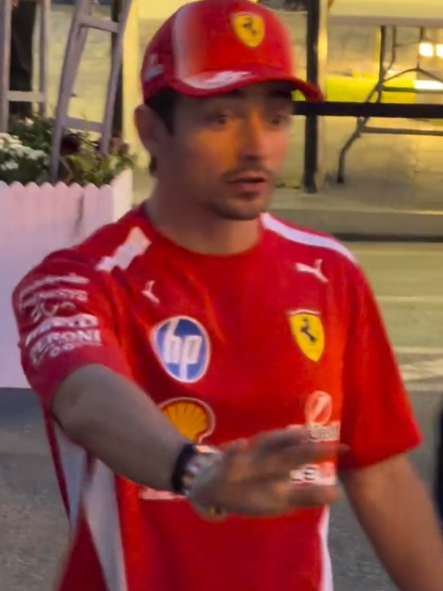 @@f1.aesthetic🏎️