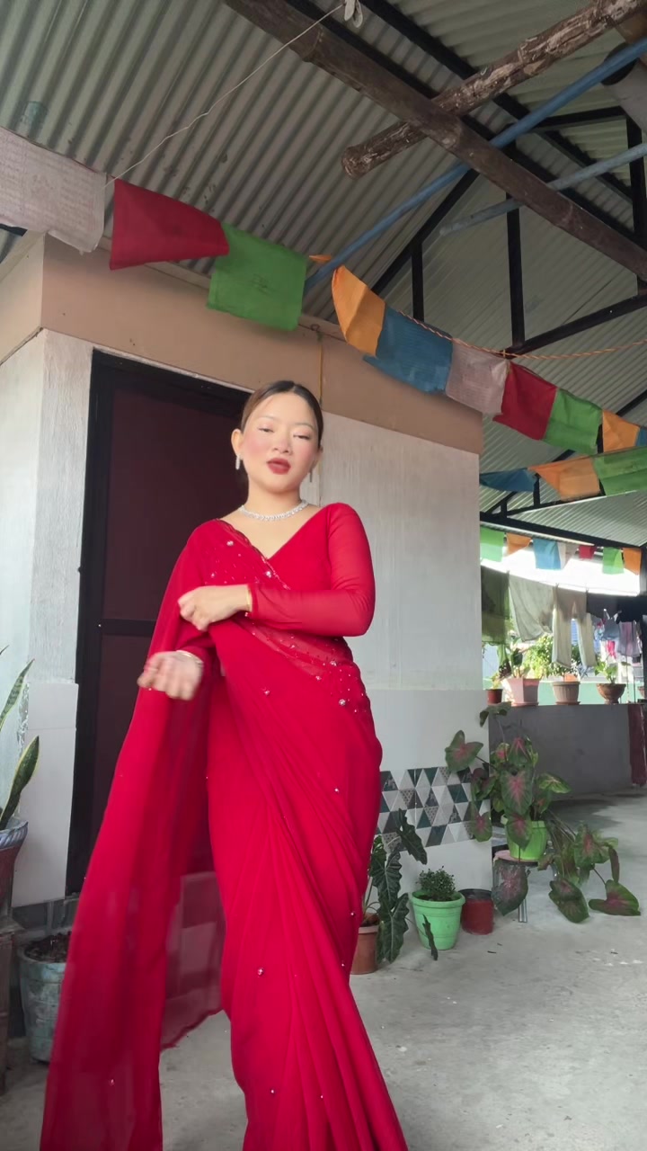 @Soneeyaaaaaaa