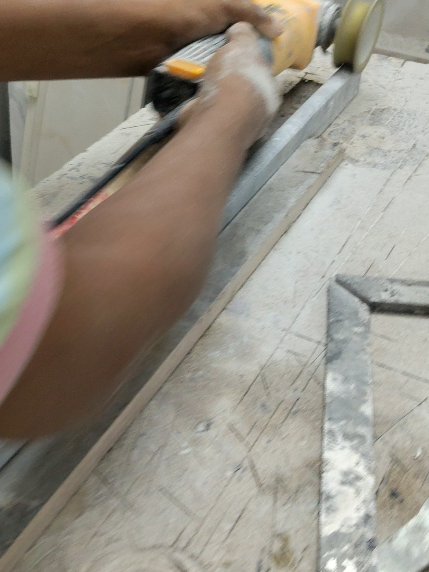 @SMART TILES DESIGN