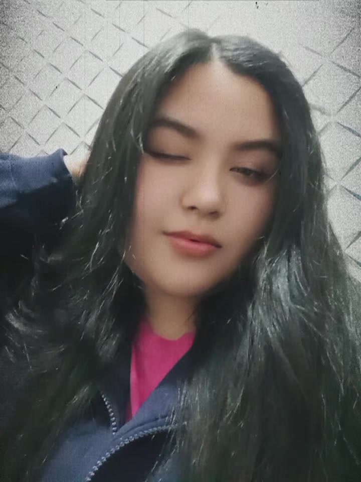 @jhenifercita
