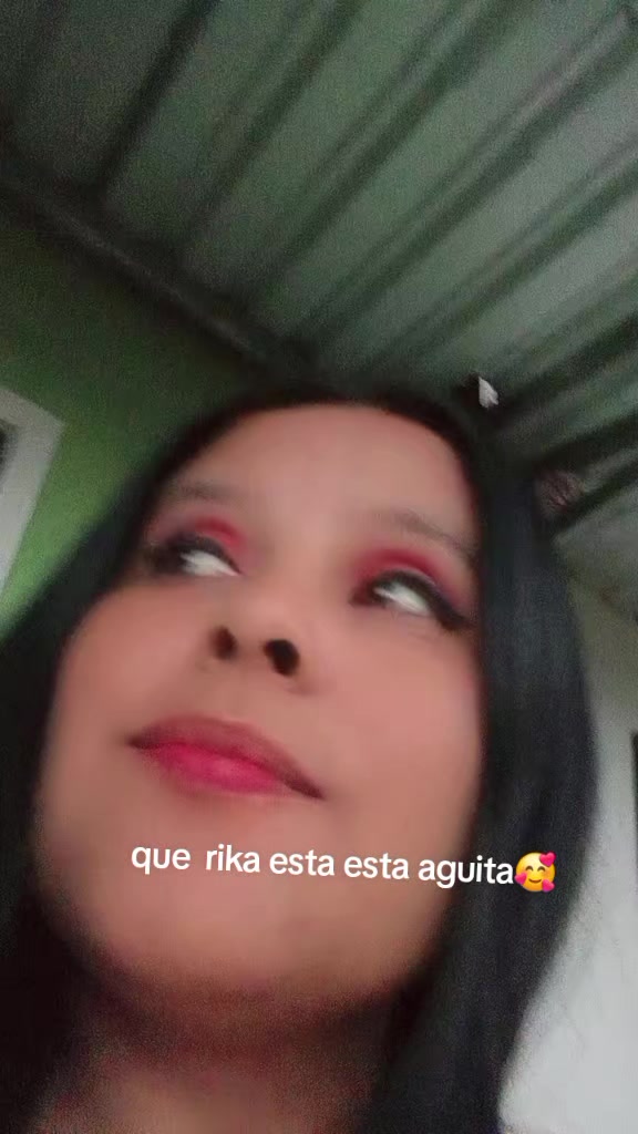 @iveth moreno🥰