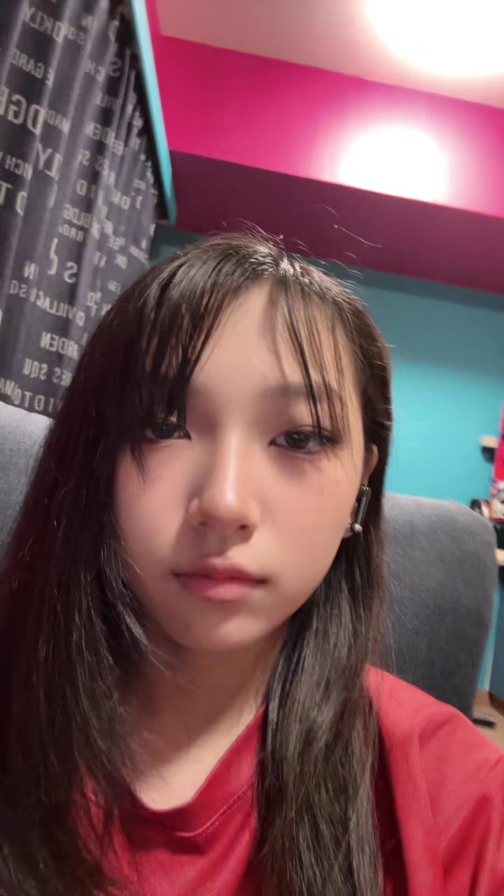 @酒の子🕷️🐦⬛💸