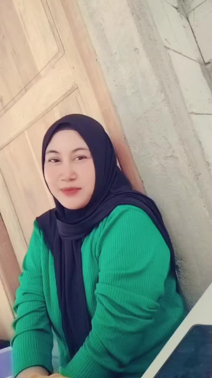 @una nana