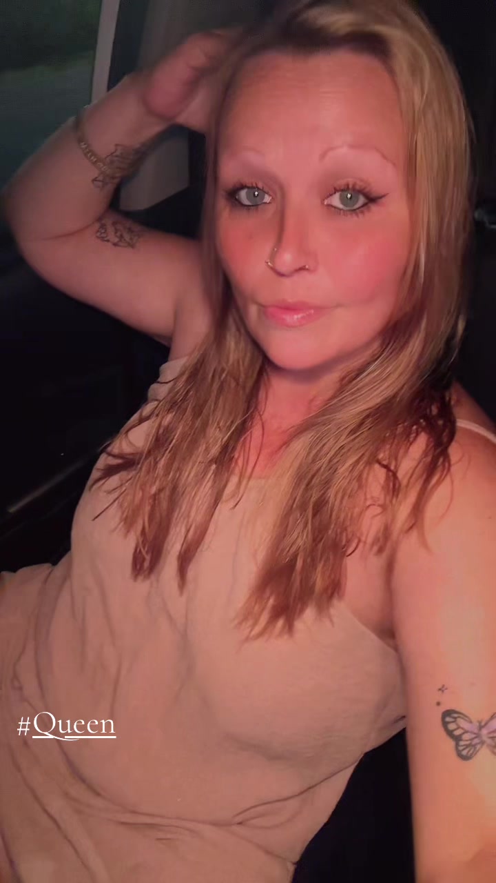 @eastkymomma84