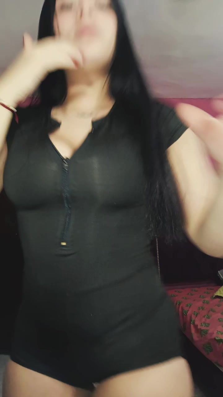@K