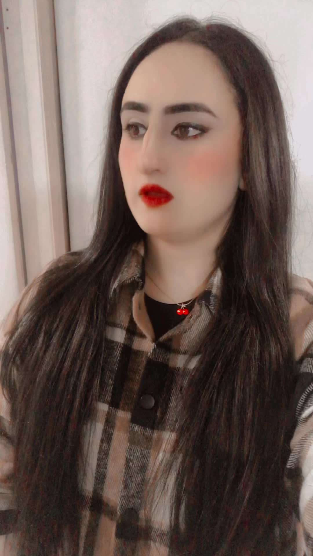 @nawaismirza