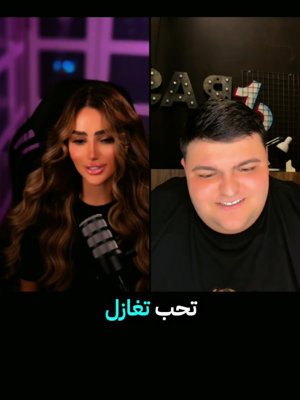 @🤍شہآوِيّ🐎𓆩𝑨𝑴𝐈𝑹𓆪