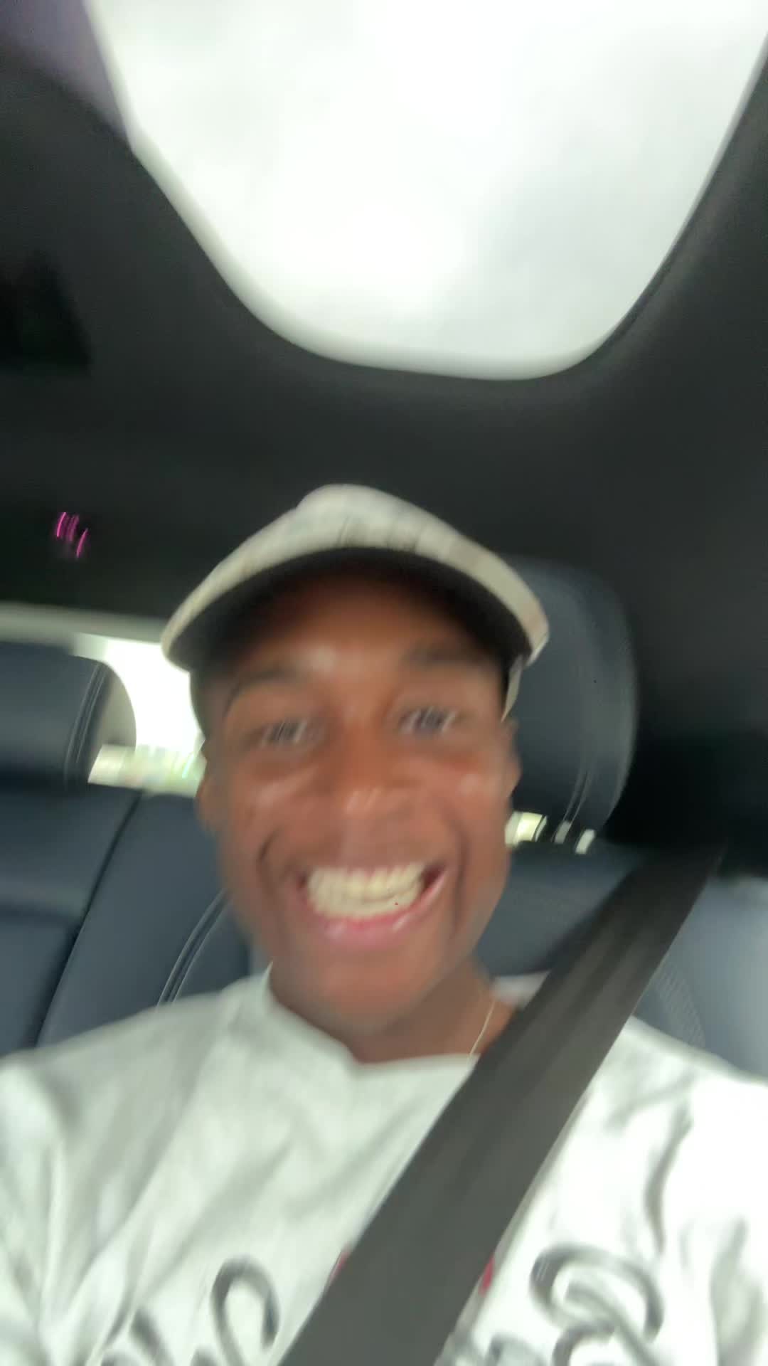@trillionarian