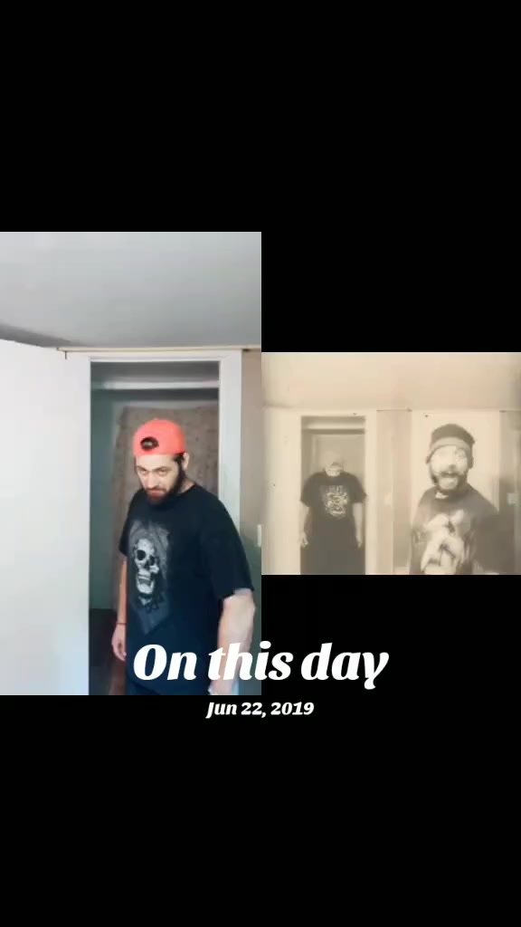 @Stavros Alexis