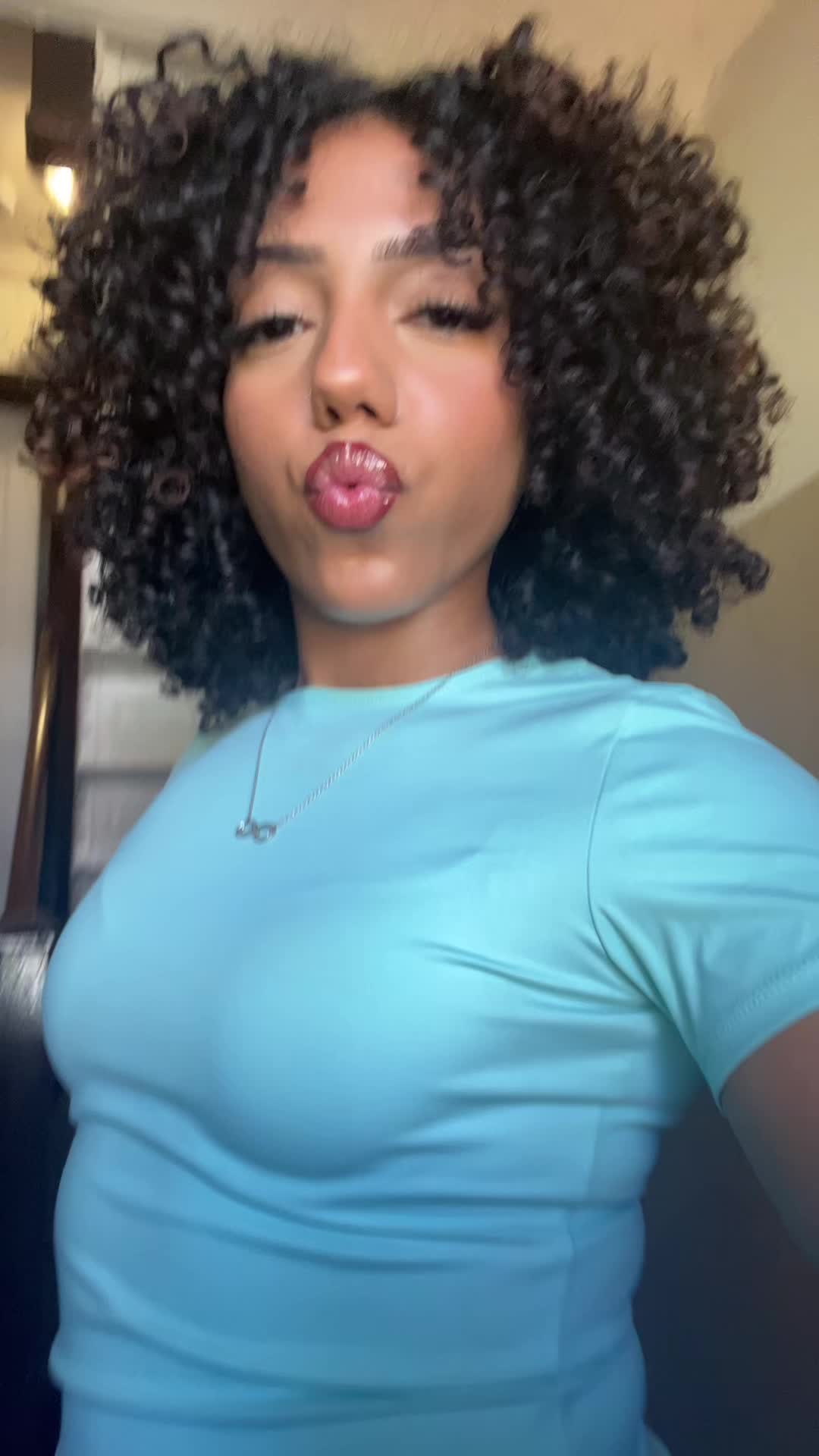 @Sara 🌺