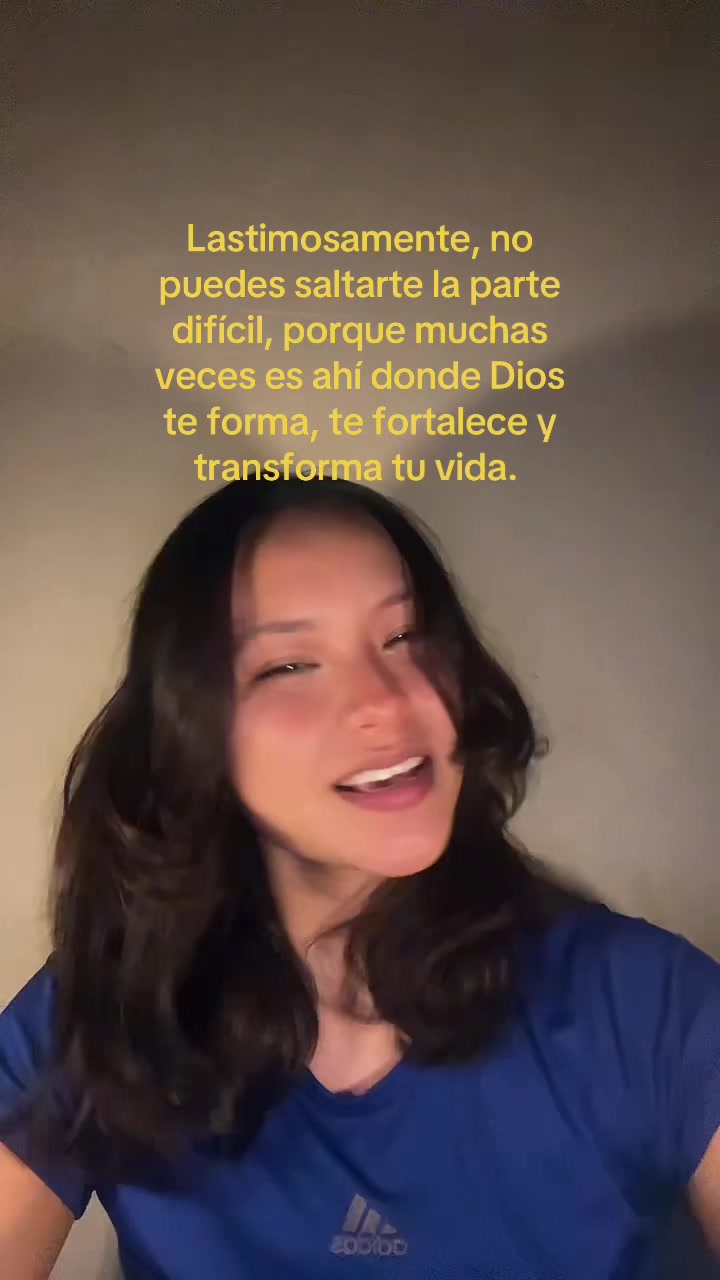 @DARLA EZCURRA