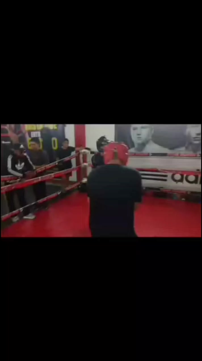 @gamepayton2