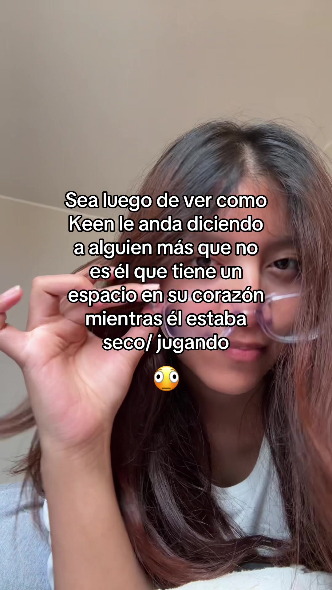 @𝐜𝐢𝐞𝐥𝐨⁷