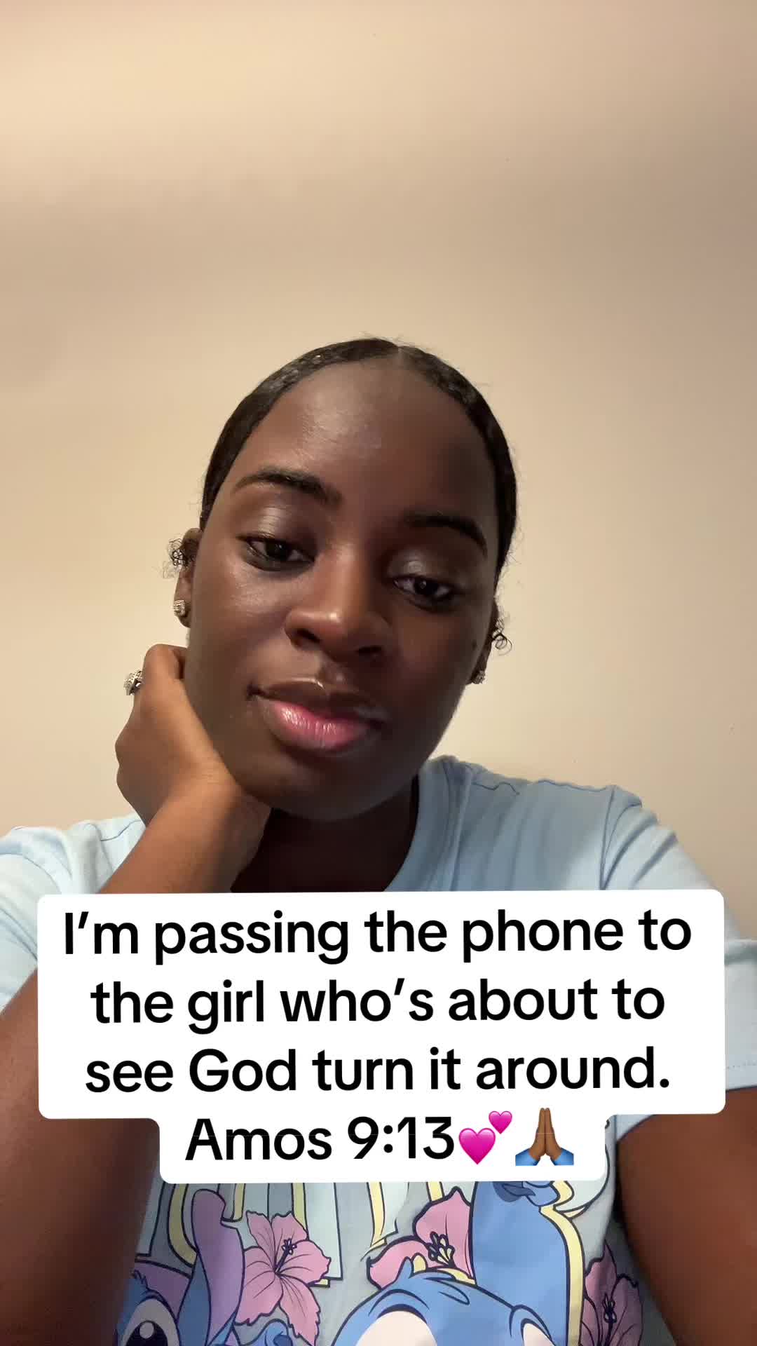 @Kept by God 🤍