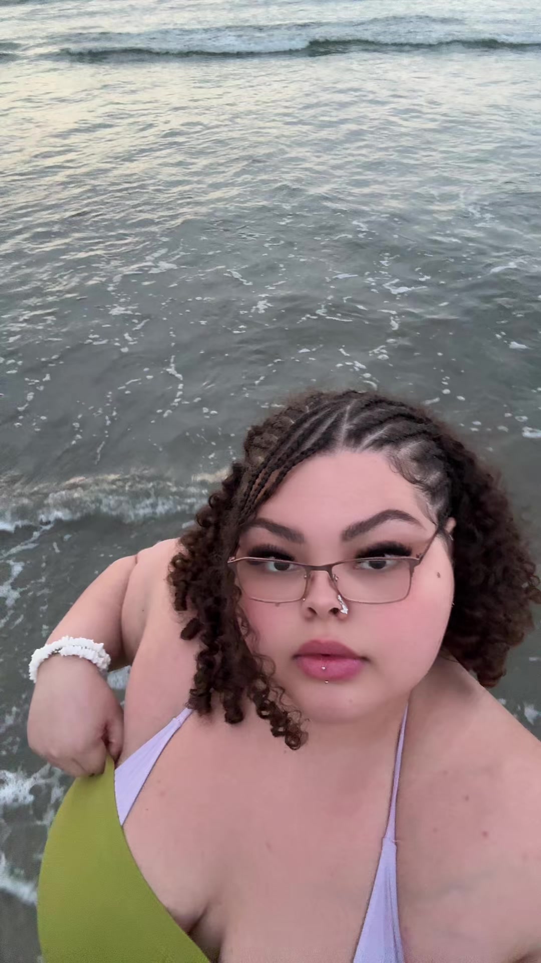 @jai.dakilla