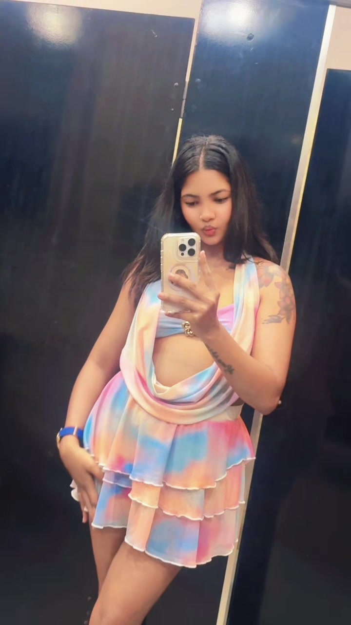 @Afera 🇬🇾