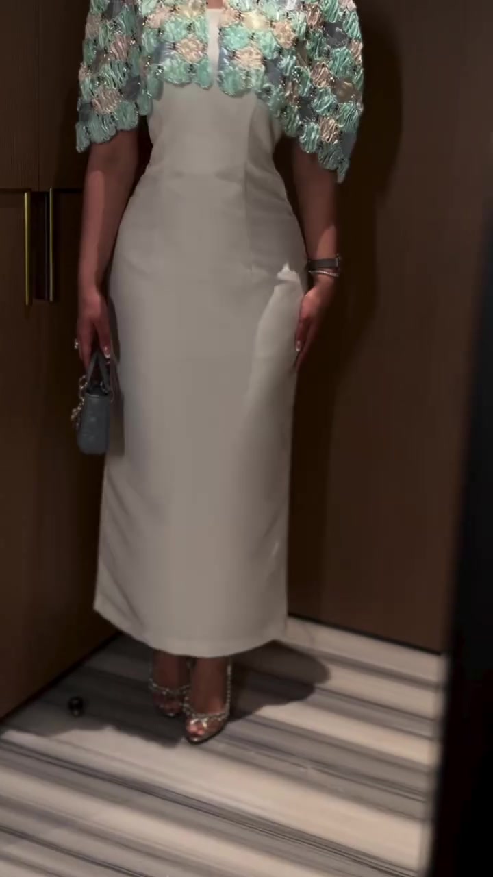 @Fashion
