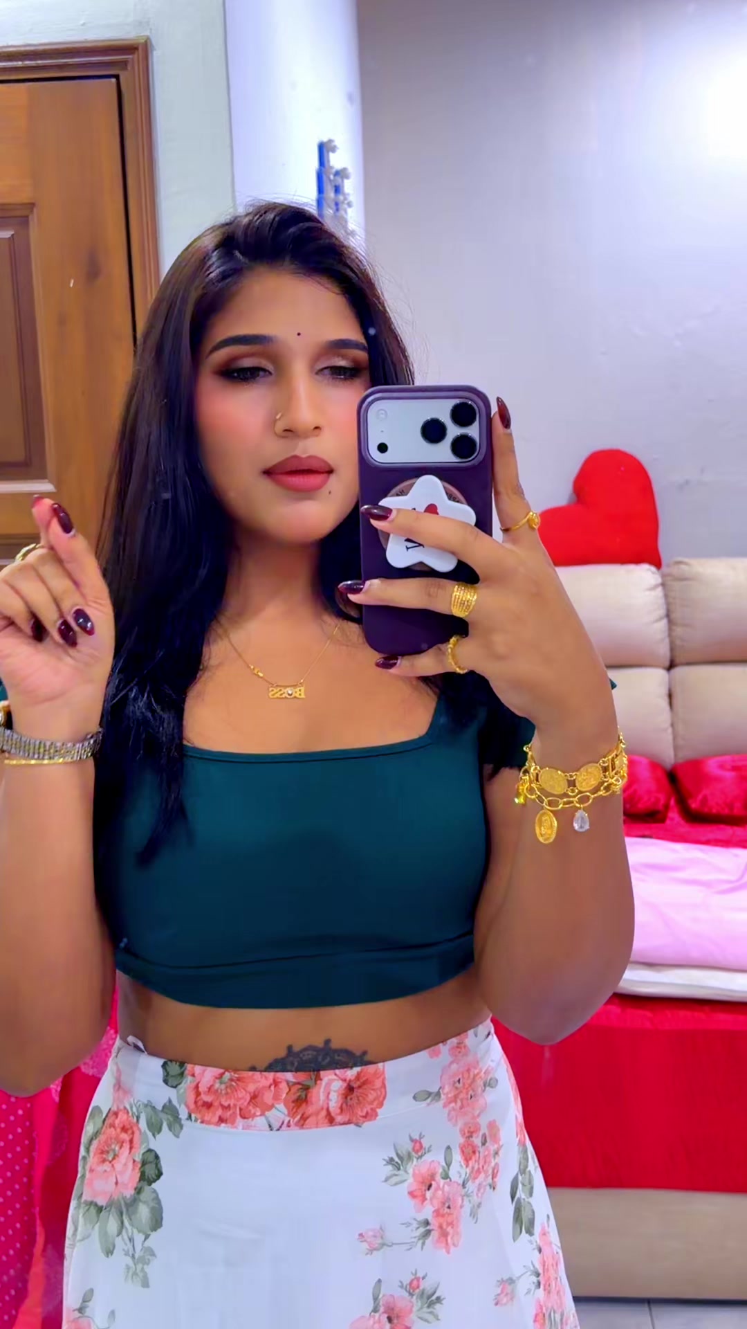 @samrakshanamenon