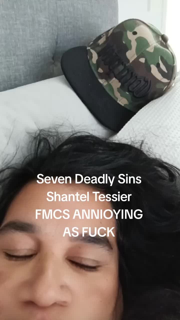 @thoughtsonparade