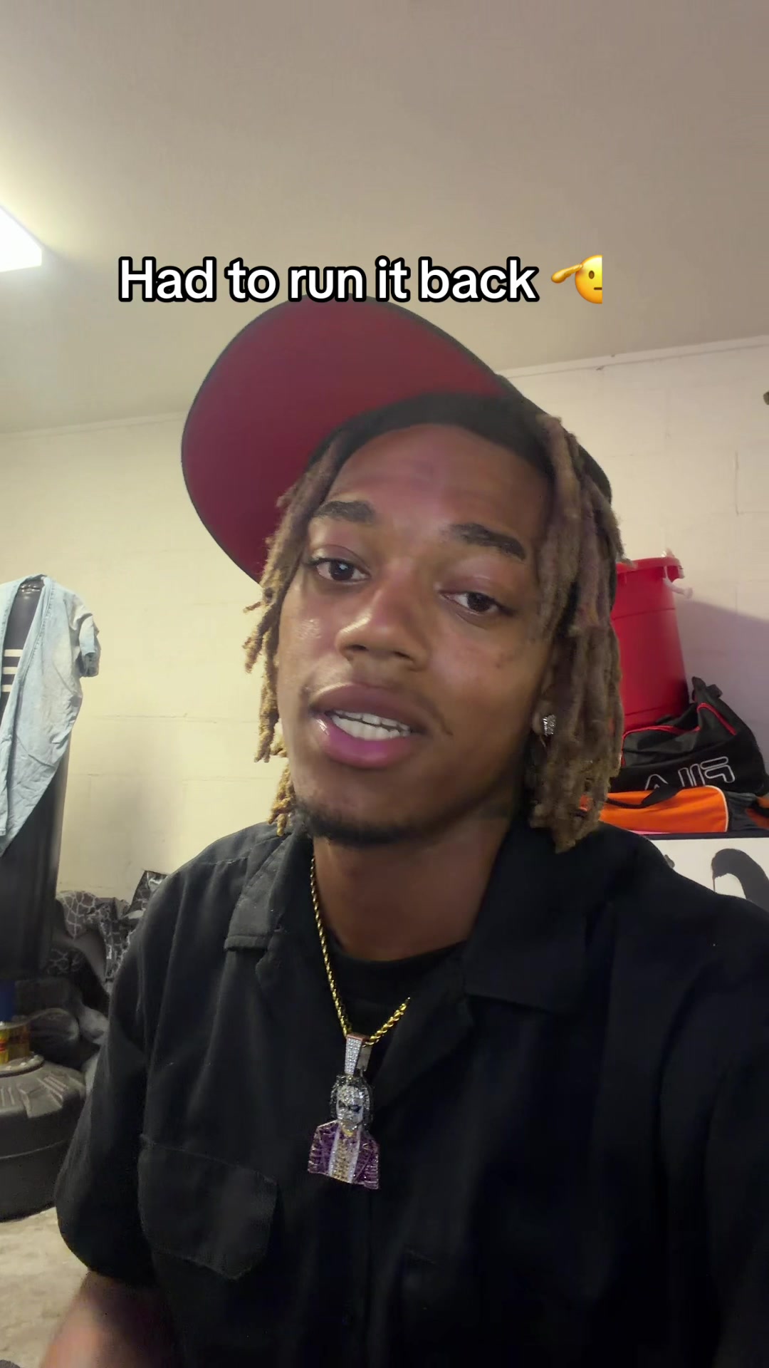 @Dev1n Bankz