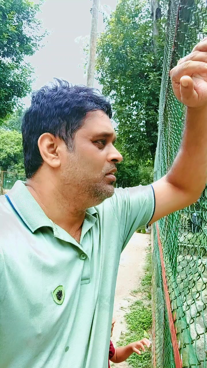@heroasad Khanstar