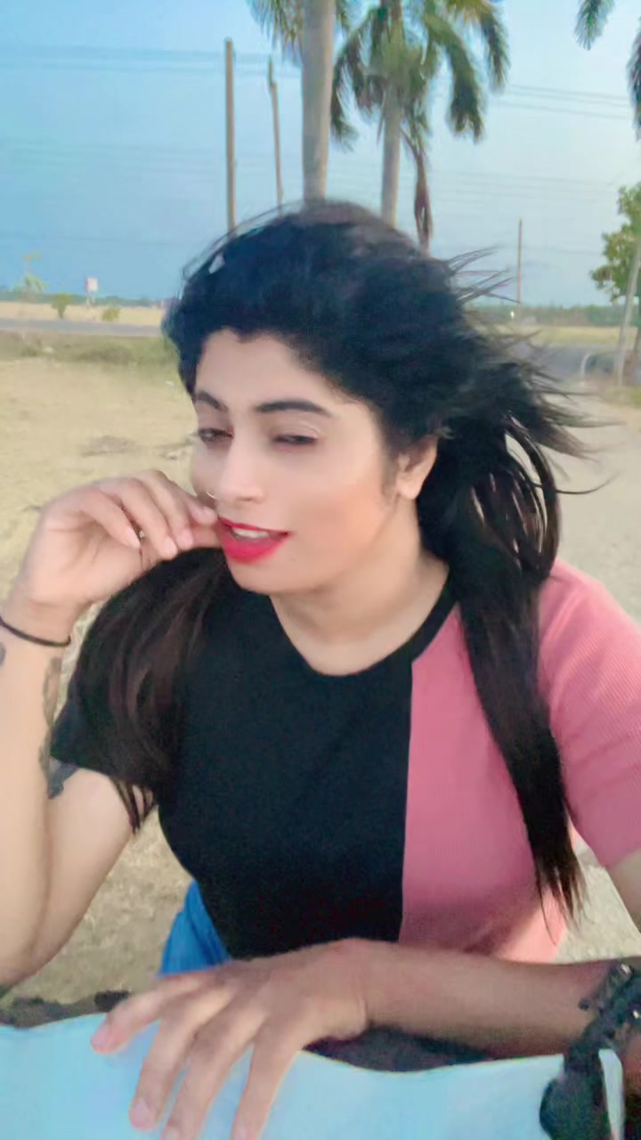@sarmyhanu52