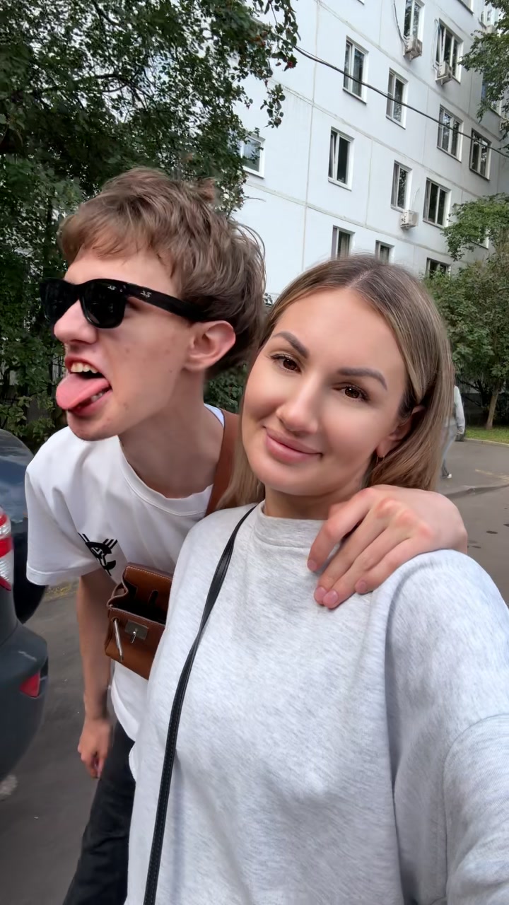 @Sh_yevgeniya
